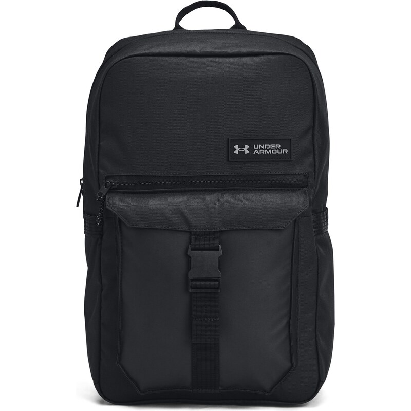 Under Armour Triumph Campus BP BLACK