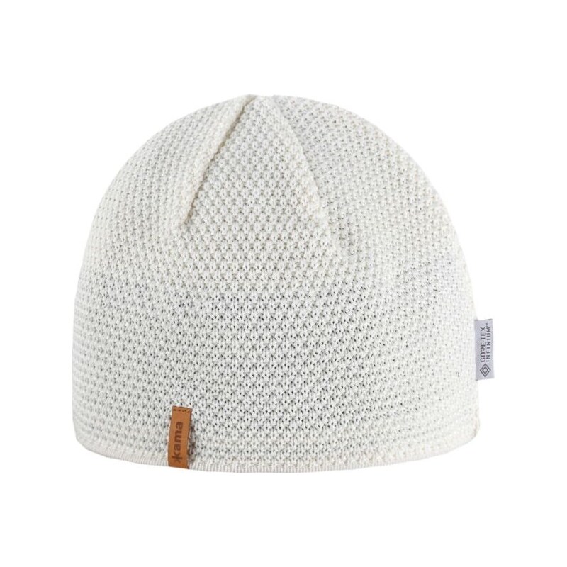 Kama WINDSTOPPER MERINO SPO24 Zimní čepice 110898311