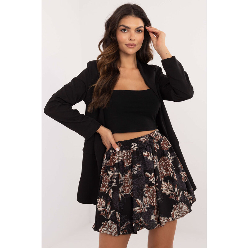 Krátká sukně model 201775 Italy Moda 100589456
