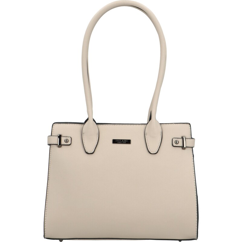 Dámska Shopper kabelka Delami Charmelle