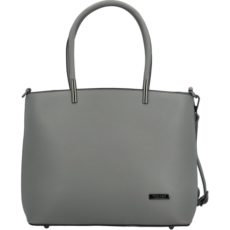 Dámska Shopper kabelka Delami Aurora