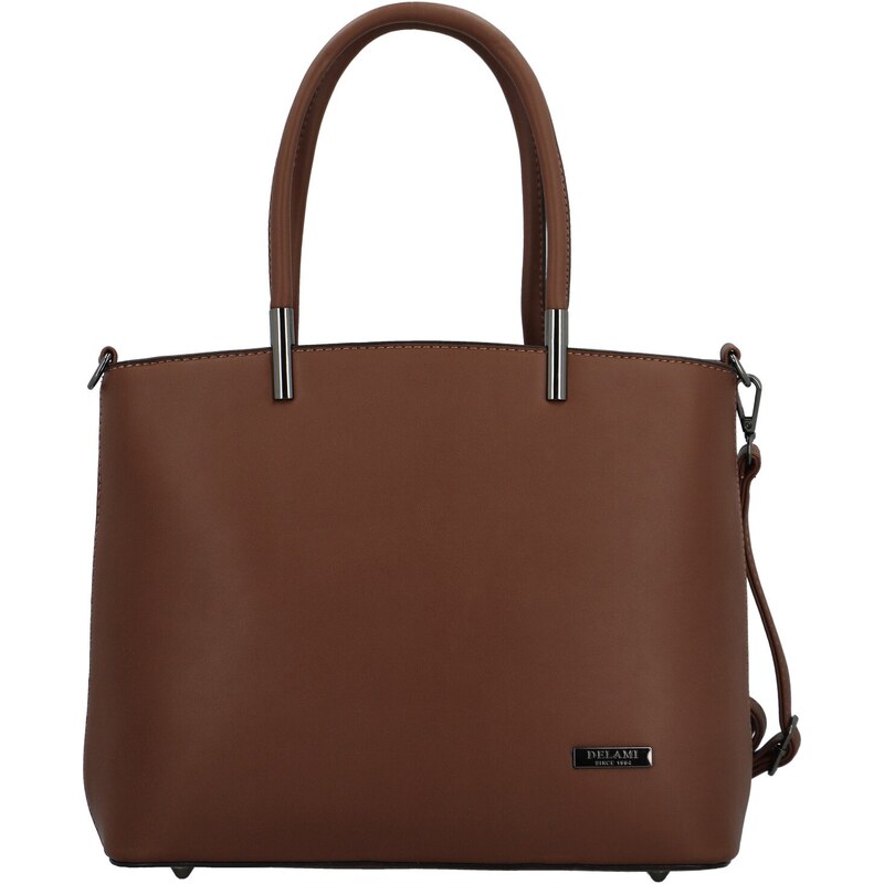 Dámska Shopper kabelka Delami Aurora