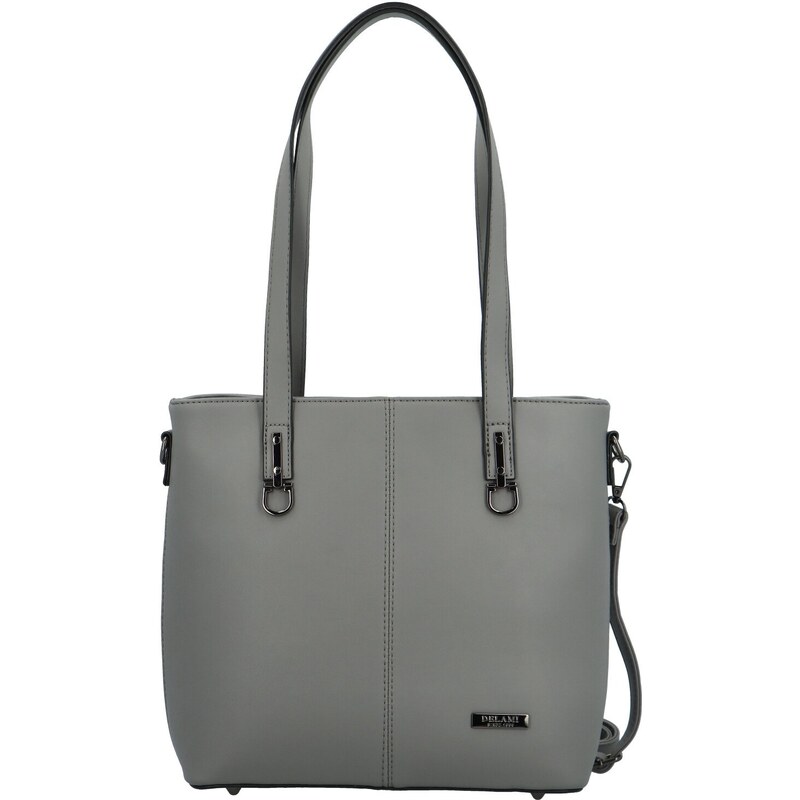 Dámska Shopper kabelka Delami Royal Class 100800207