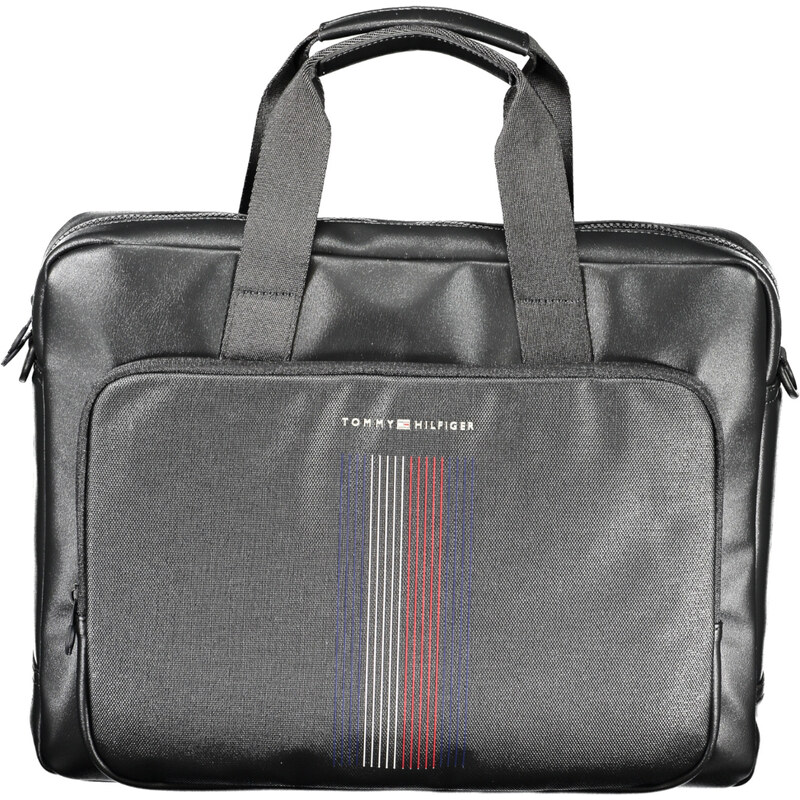 Tommy Hilfiger Foundation Computer Bag