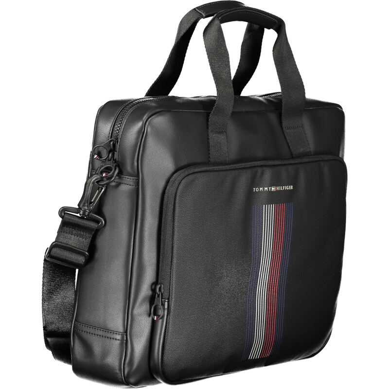 Tommy Hilfiger Foundation Computer Bag