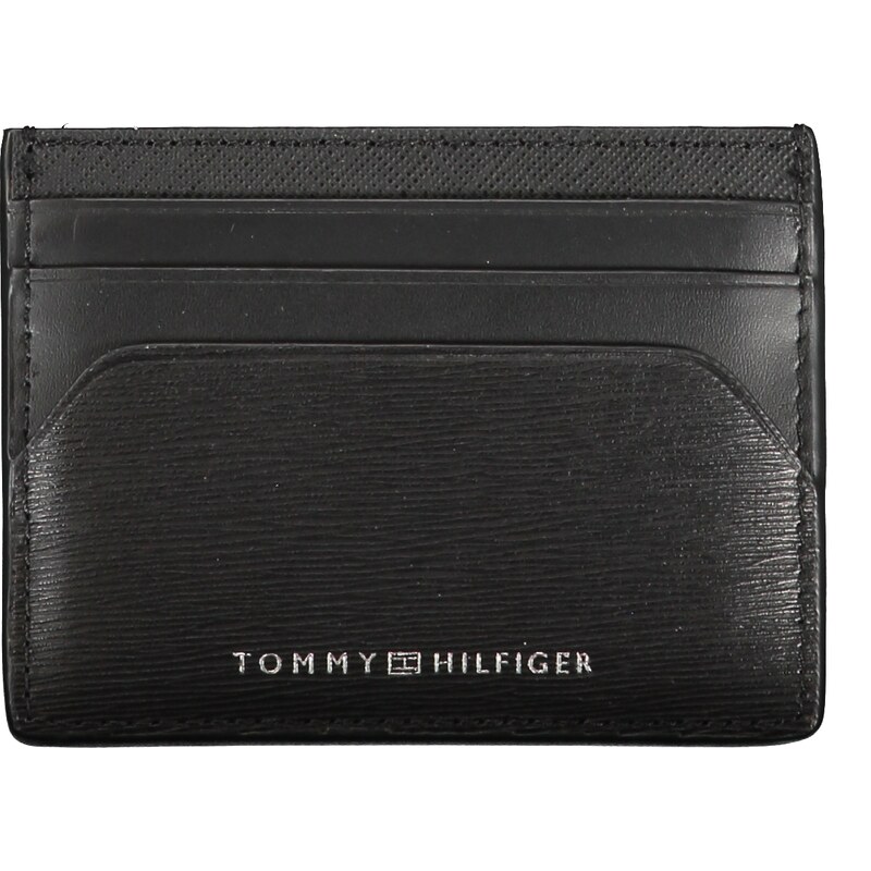 Tommy Hilfiger WALLET