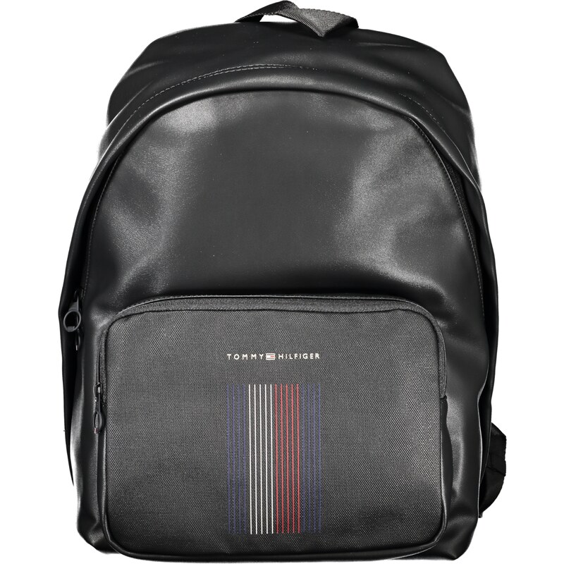 Tommy Hilfiger TH FOUNDATION DOME BACKPACK