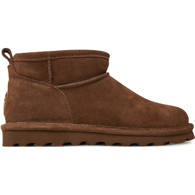 Sněhule Bearpaw