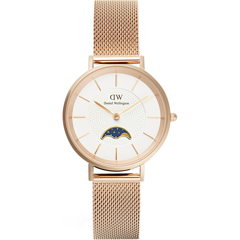 Hodinky Daniel Wellington