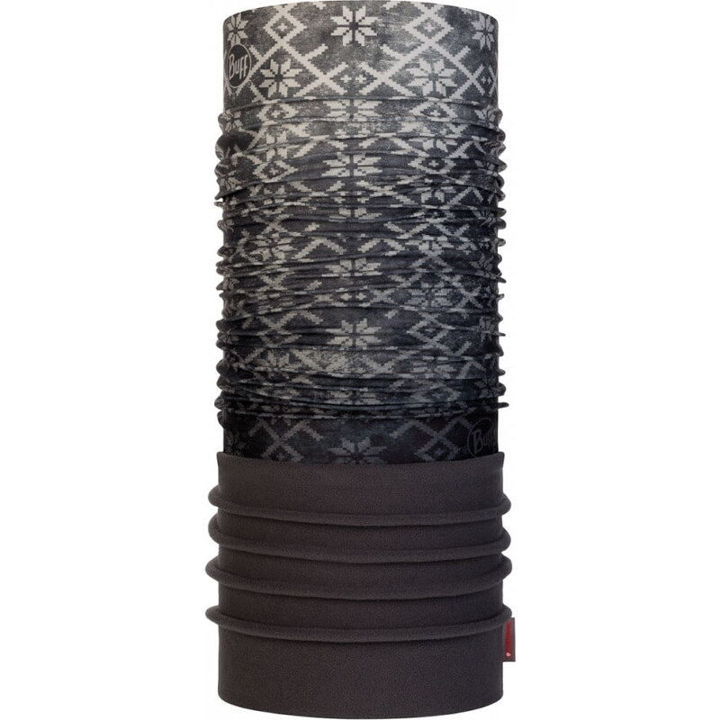 Buff Buff Polar - Latvi Sea 100616979