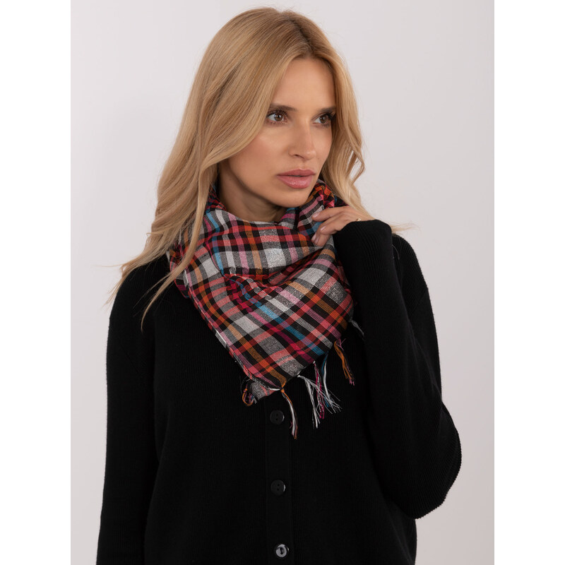 Factory Price Banna-AT-CH-3007.61-multicolor
