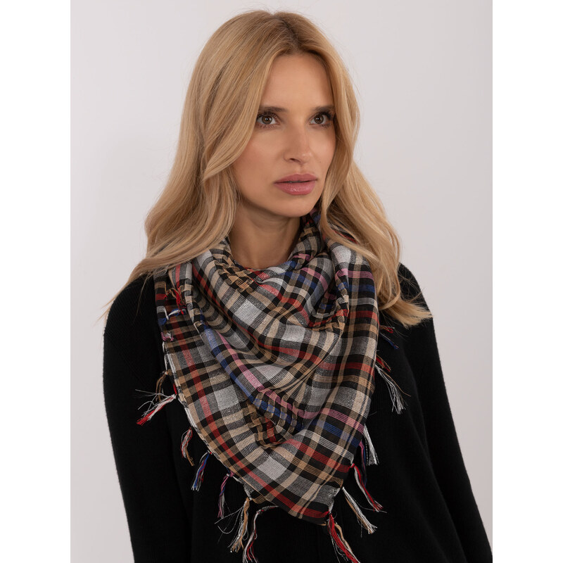 Factory Price Banna-AT-CH-3007.80-multicolor