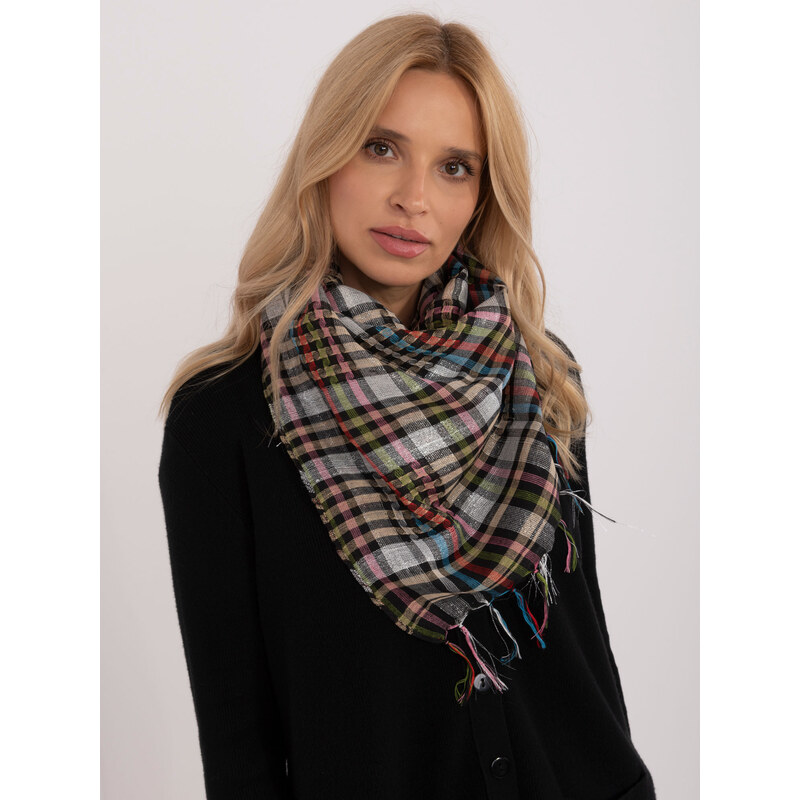 Factory Price Banna-AT-CH-3007.92-multicolor 107007409