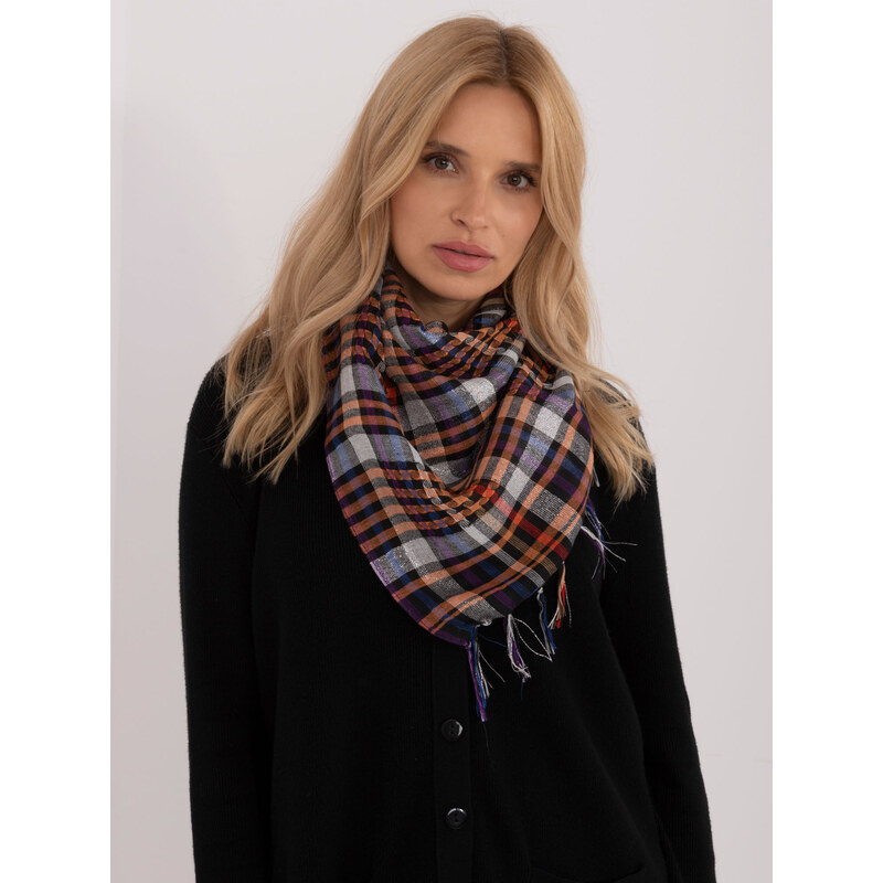 Factory Price Banna-AT-CH-3007.95-multicolor