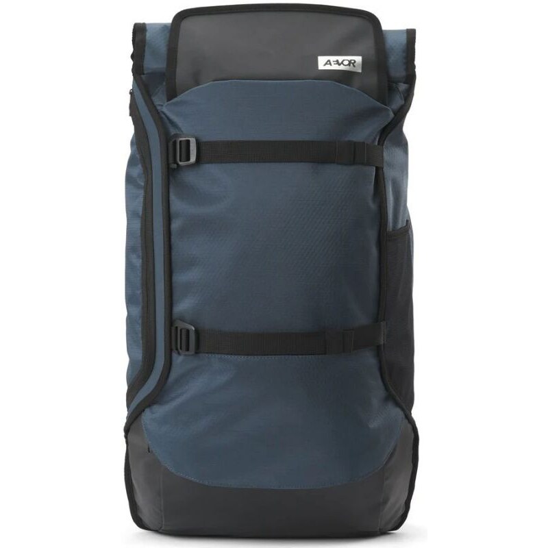 BATOH AEVOR Travel Pack Proof - modrá -