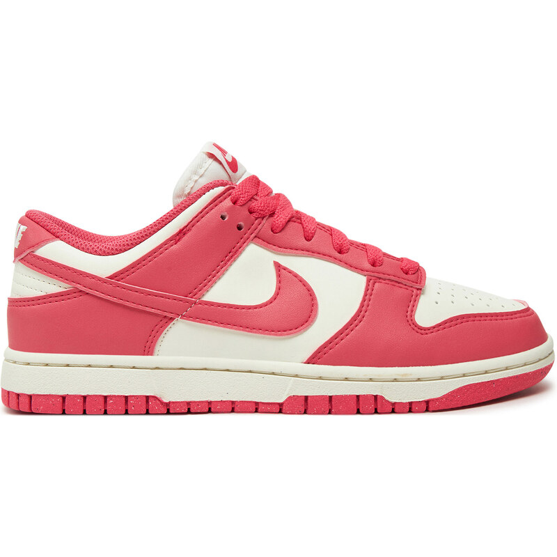 Sneakersy Nike