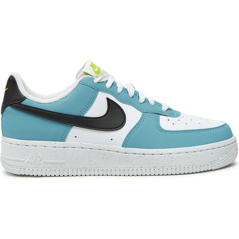 Sneakersy Nike