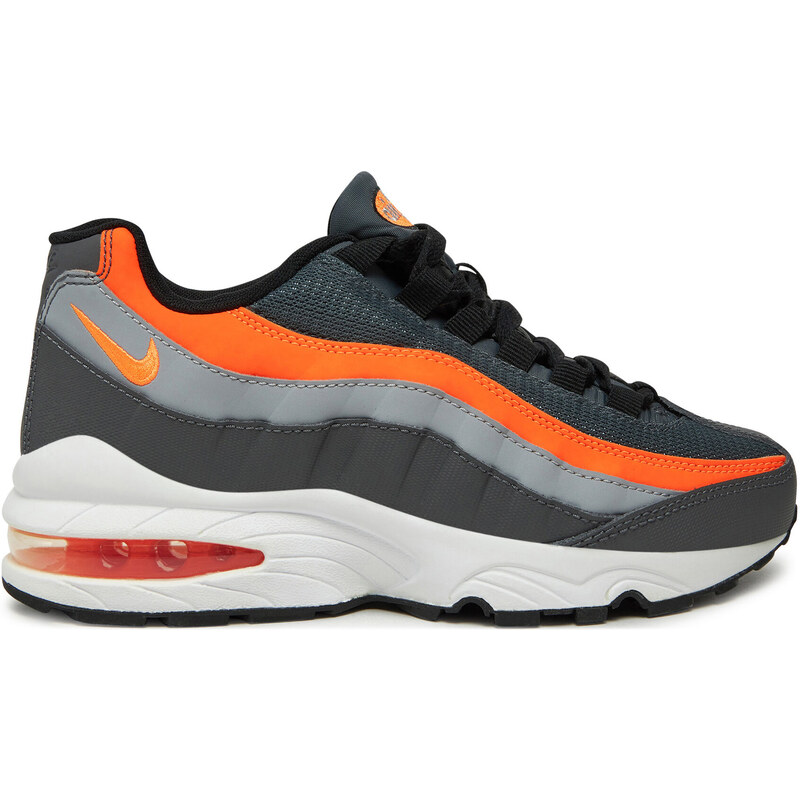 Sneakersy Nike