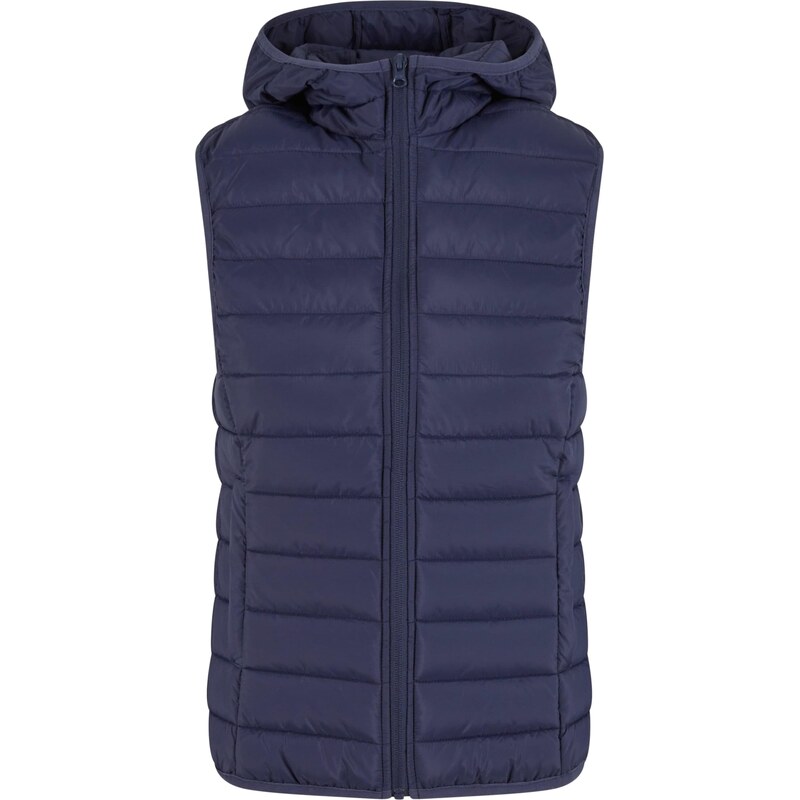 Urban Classics Vesta tmavě modrá 108898571