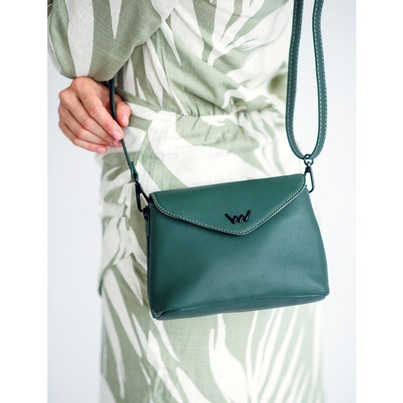 VUCH Byrsa Mini Green