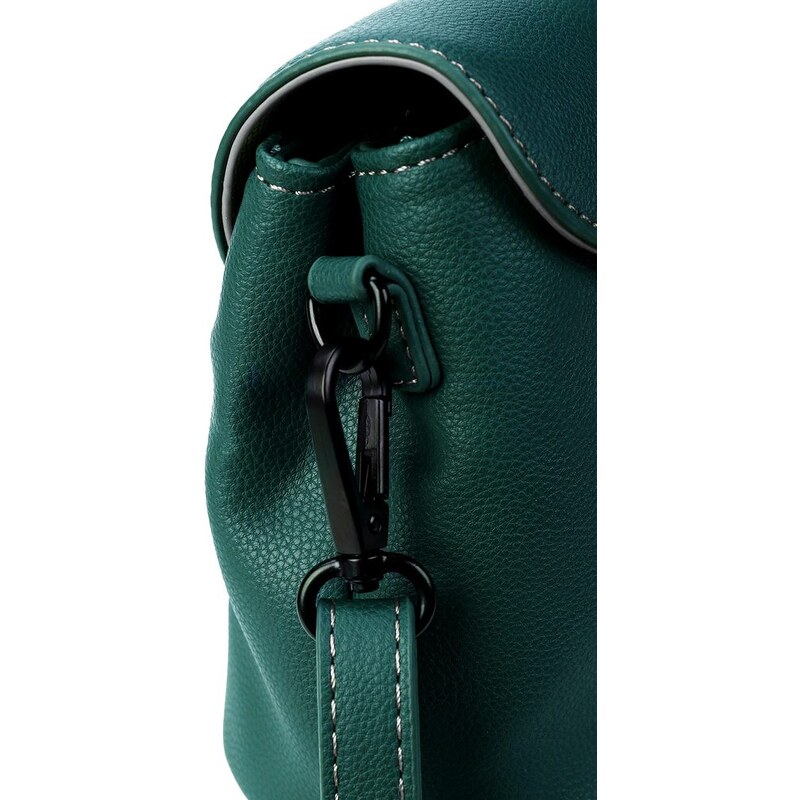 VUCH Byrsa Mini Green