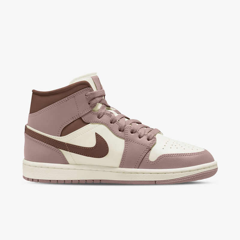 Nike Air 1 EUR 36.5