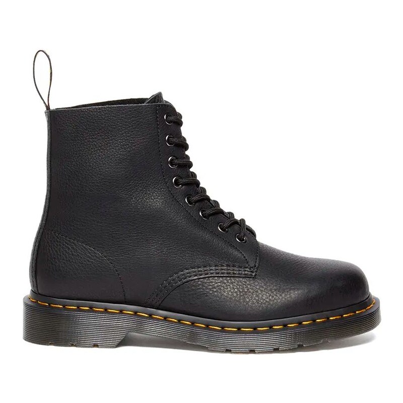 Kožené workery Dr. Martens 1460 Pascal Ambassador