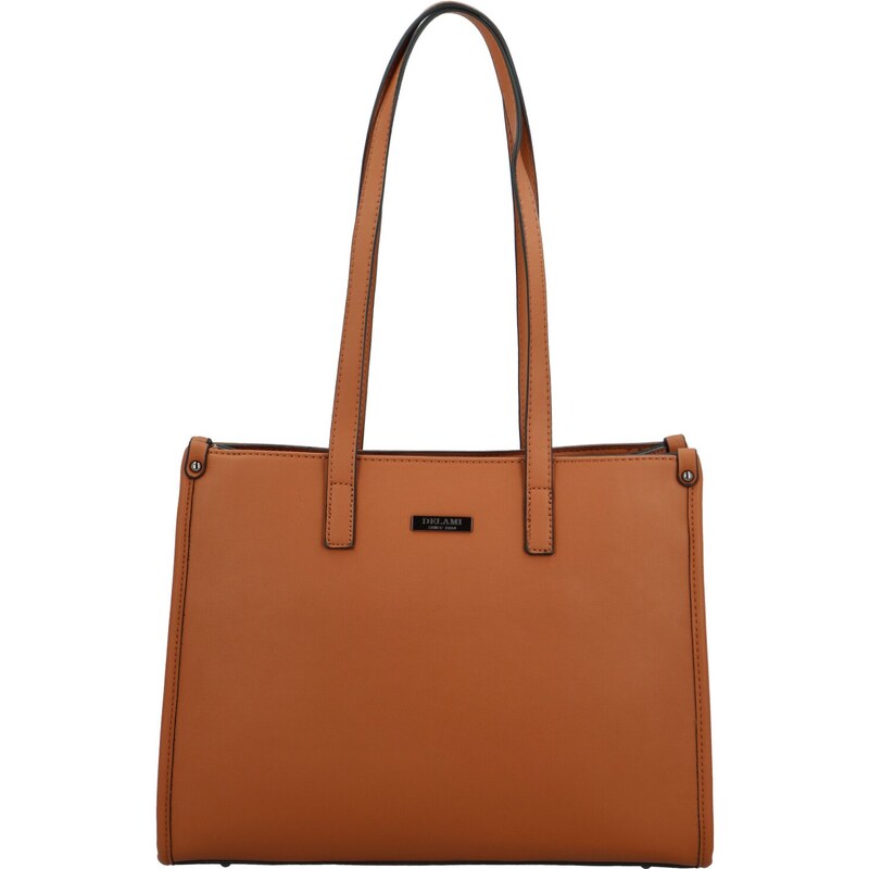 Dámska Shopper kabelka Delami Dalia Dream