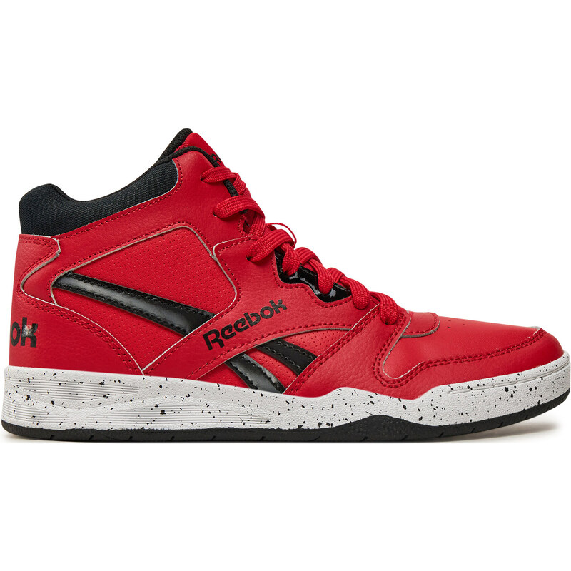 Basketbalové boty Reebok 99954077