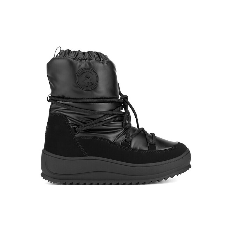 Sněhule Beverly Hills Polo Club 100646608