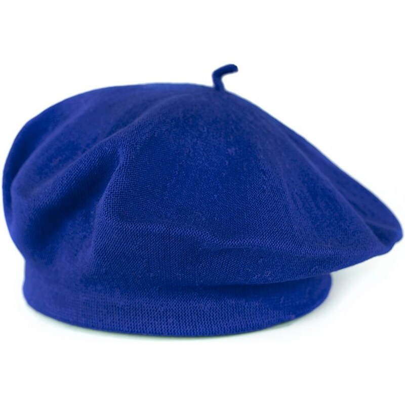 Art Of Polo Lehký baret královsky modrý 100637397