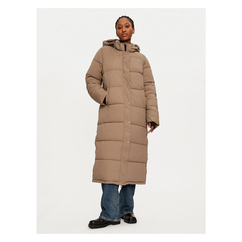 Zimní bunda ONLY 100279443