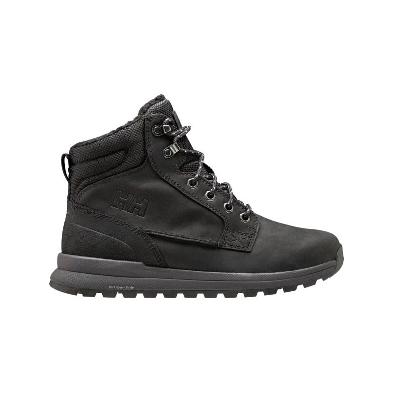 Helly Hansen KELVIN LX Pánské zimní boty