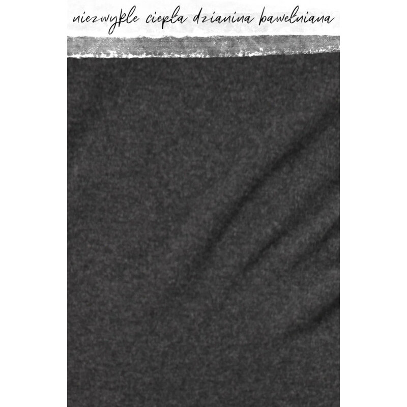 Key Dámské kalhotky HOT TOUCH LPF 729