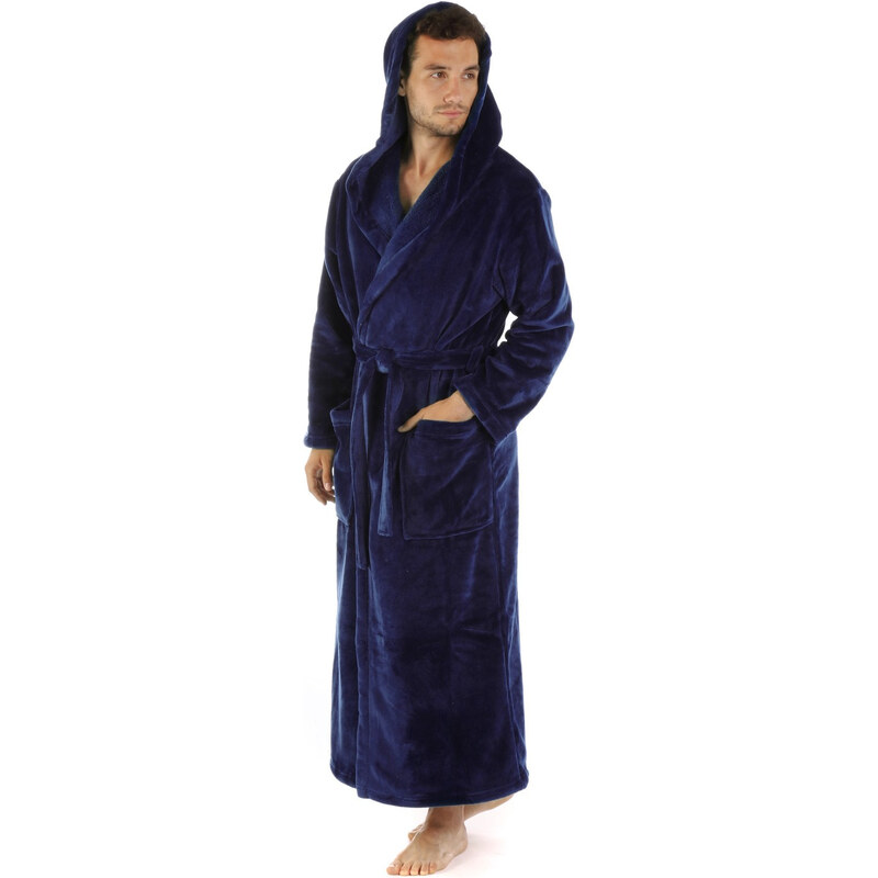 Siena y Midnight model 20647562 - Vestis