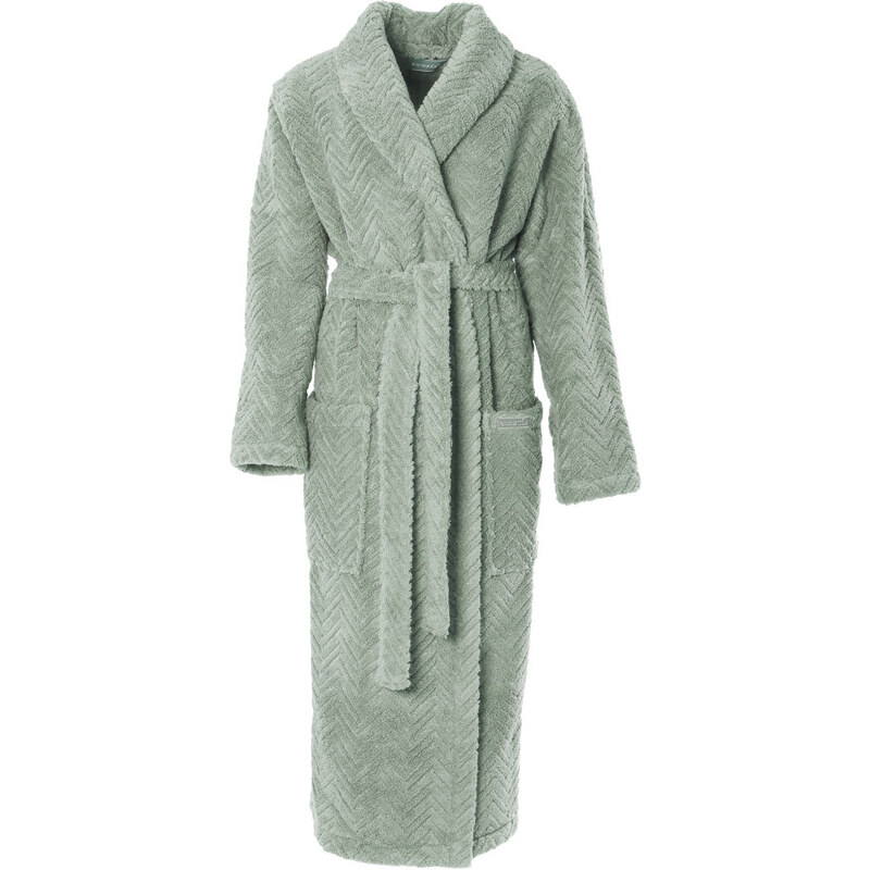 župan Athena dámský model 20647409 - Vestis