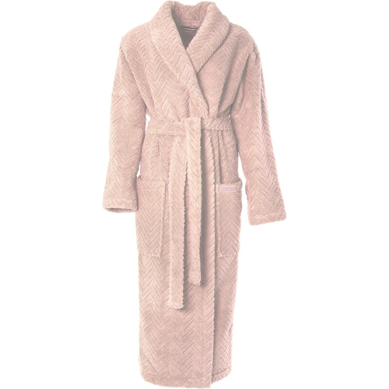 župan Athena dámský model 20647410 - Vestis