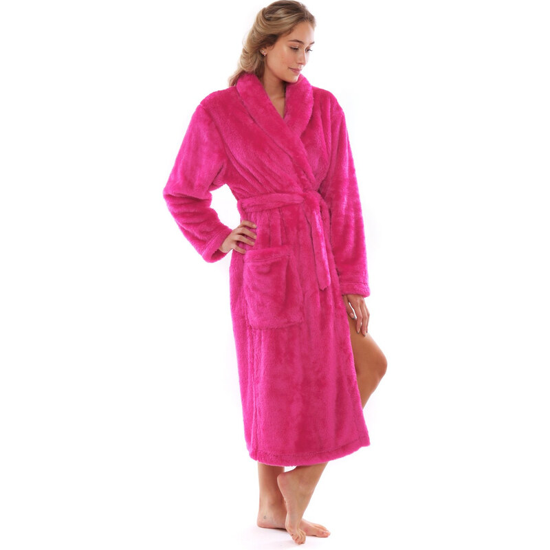 extra model 20647465 - Vestis
