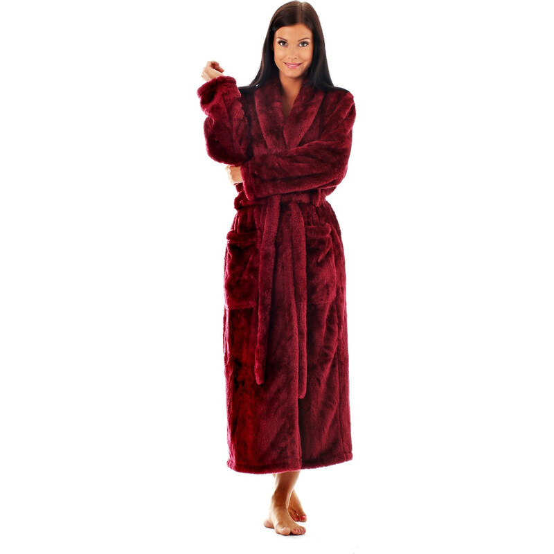 model 20647468 extra Vínová - Vestis