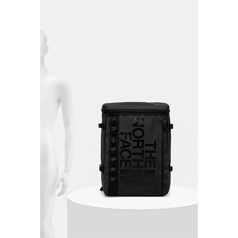 Batoh The North Face Base Camp Fuse Box