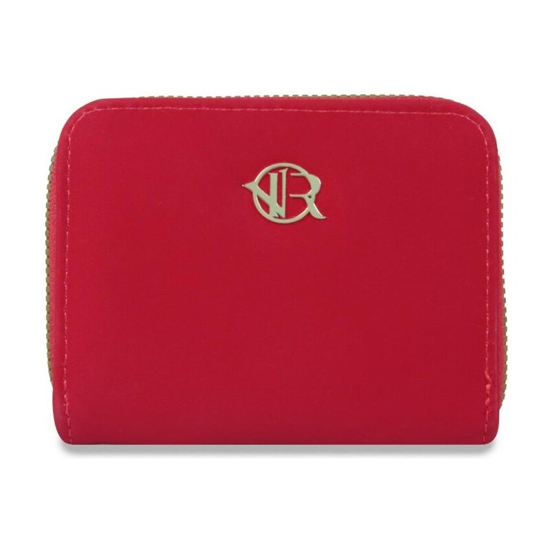 Rovicky peněženka R-PRK-02-V36 2993/Red 100648548