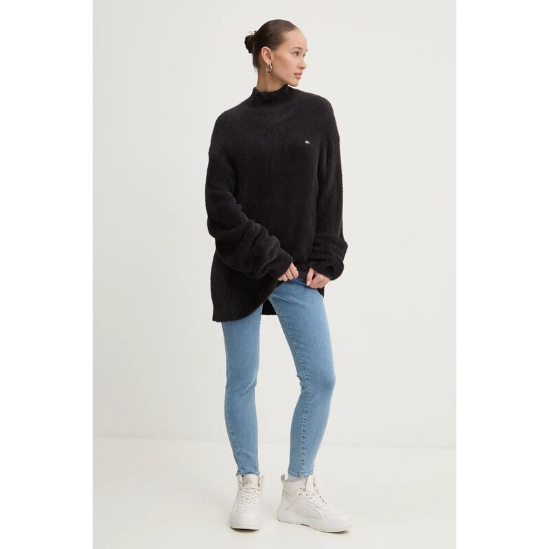 Svetr Tommy Jeans
