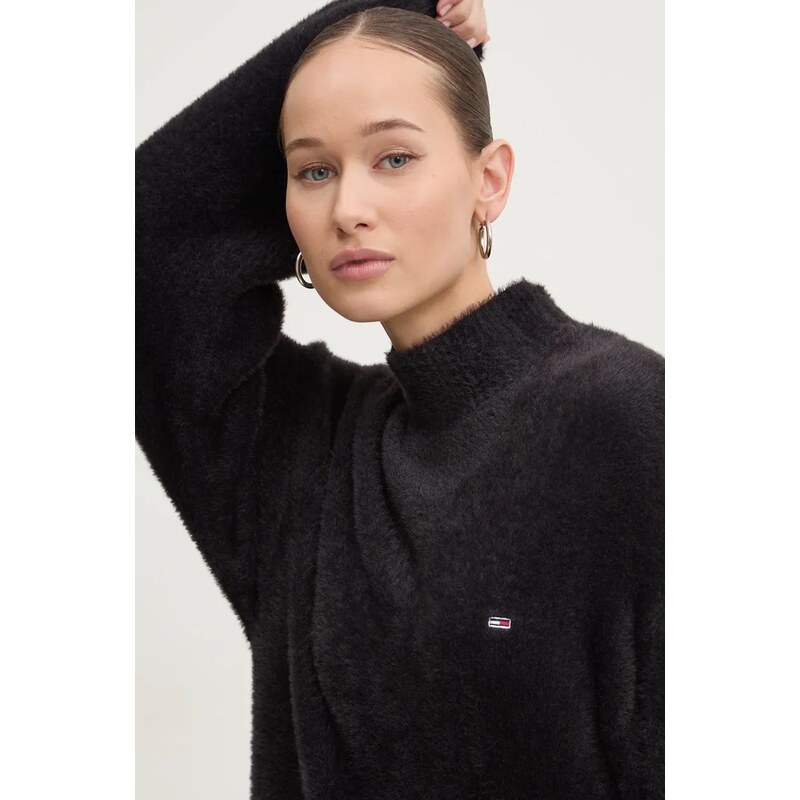 Svetr Tommy Jeans