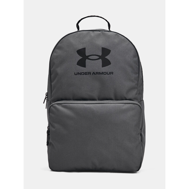Unisexový batoh Under Armour UA Sportstyle Backpack - unisex