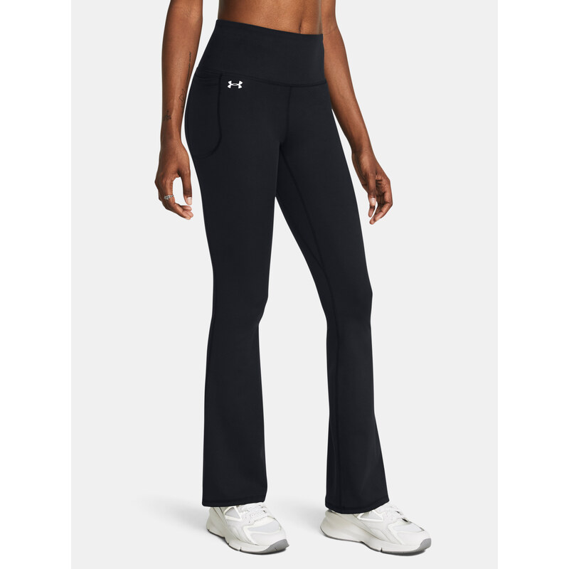 Dámské legíny Under Armour Motion Flare Pant - Dámské