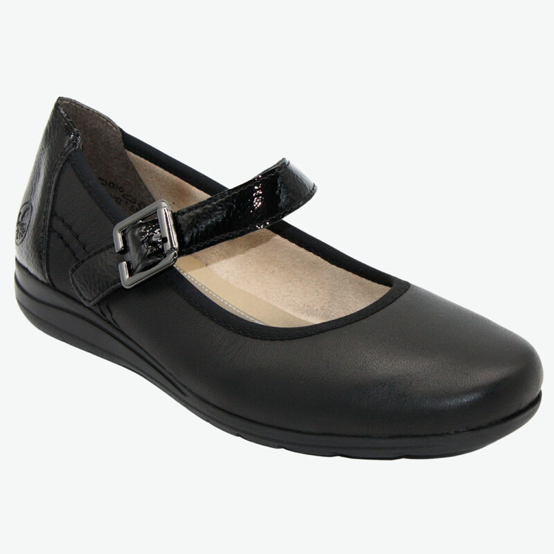 L9352-00 Rieker 39
