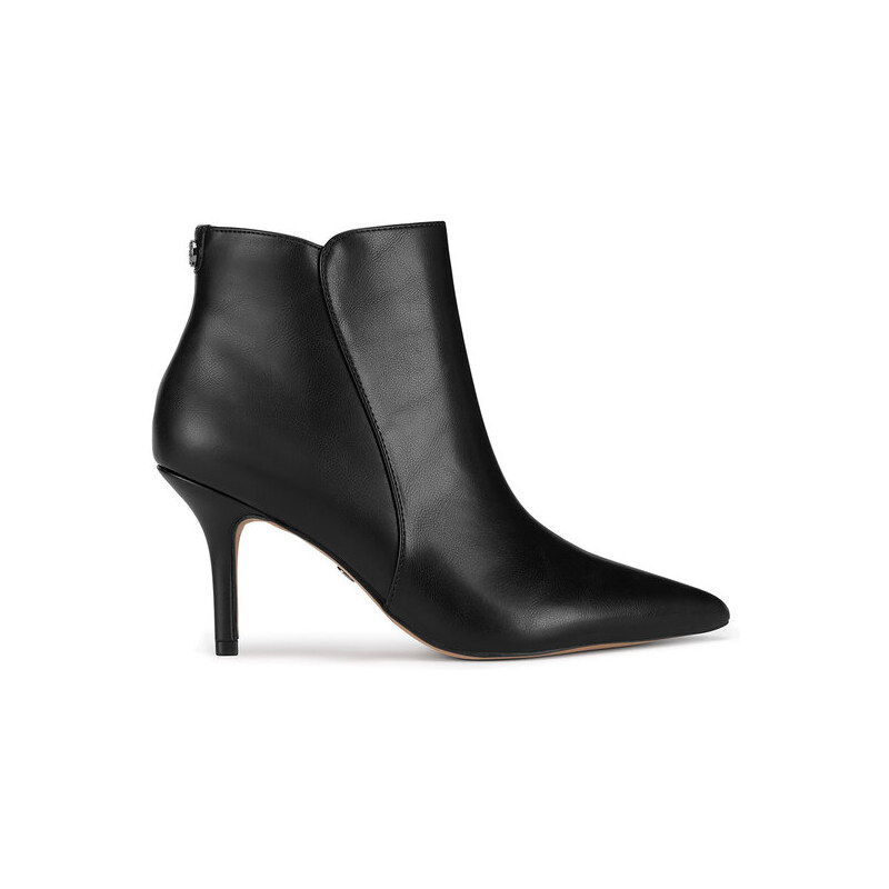 Polokozačky Nine West