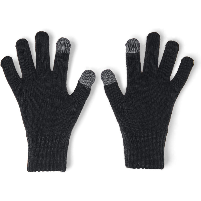 Dámské rukavice Under Armour Halftime Gloves