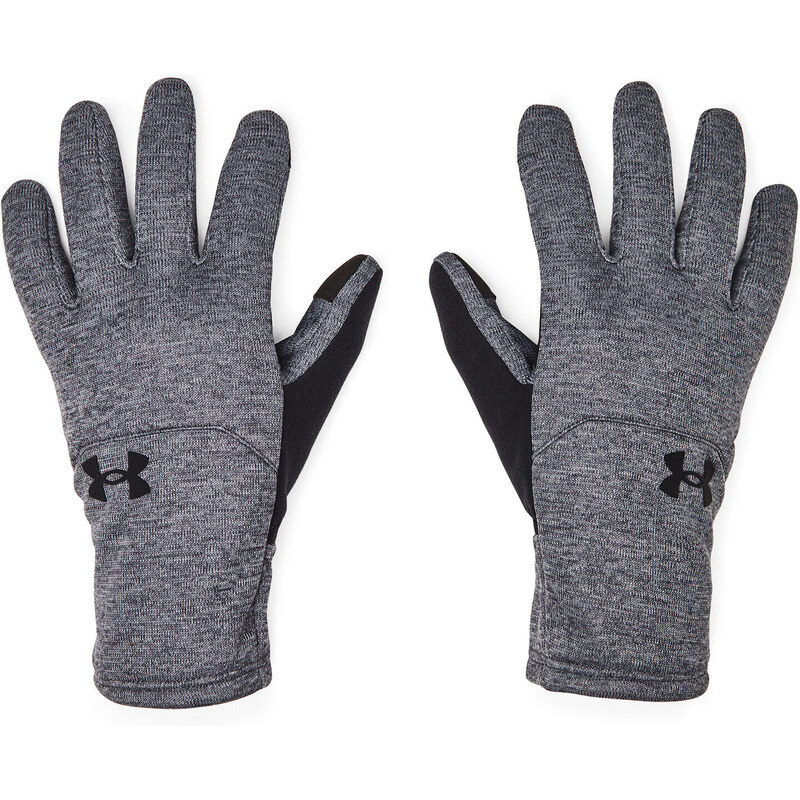 Pánské rukavice Under Armour Storm Fleece