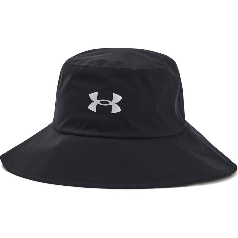 Unisex klobouk Under Armour Driver Rain Bucket